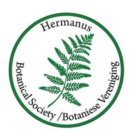 Hermanus Botanical Society